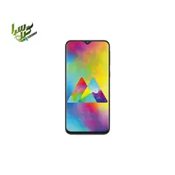 | گوشی سامسونگ مدل Galaxy M20 | گوشی samsung galaxy M20 |