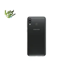 | گوشی سامسونگ مدل Galaxy M20 | گوشی samsung galaxy M20 |