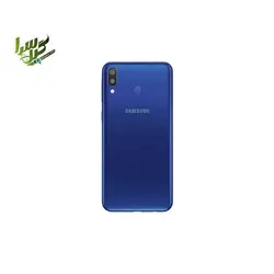 | گوشی سامسونگ مدل Galaxy M20 | گوشی samsung galaxy M20 |