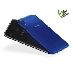 | گوشی سامسونگ مدل Galaxy M20 | گوشی samsung galaxy M20 |