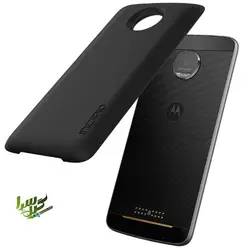 گوشی موتورولا Moto Z | خرید گوشی موتورولا Moto Z | قیمت گوشی Moto Z |