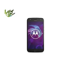 گوشی موتورولا Moto X4 | خرید گوشی موتورولا Moto X4 | قیمت گوشی Moto X4 |