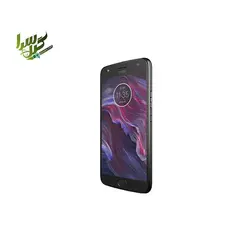گوشی موتورولا Moto X4 | خرید گوشی موتورولا Moto X4 | قیمت گوشی Moto X4 |