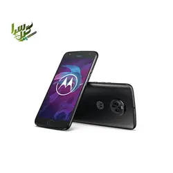 گوشی موتورولا Moto X4 | خرید گوشی موتورولا Moto X4 | قیمت گوشی Moto X4 |