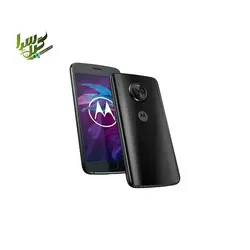 گوشی موتورولا Moto X4 | خرید گوشی موتورولا Moto X4 | قیمت گوشی Moto X4 |