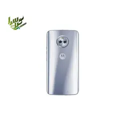 گوشی موتورولا Moto X4 | خرید گوشی موتورولا Moto X4 | قیمت گوشی Moto X4 |