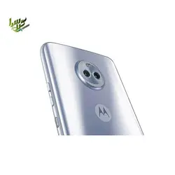 گوشی موتورولا Moto X4 | خرید گوشی موتورولا Moto X4 | قیمت گوشی Moto X4 |
