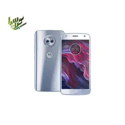 گوشی موتورولا Moto X4 | خرید گوشی موتورولا Moto X4 | قیمت گوشی Moto X4 |