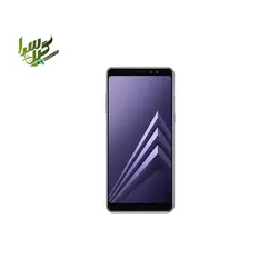 گوشی سامسونگ Galaxy A8 2018 | قیمت سامسونگ گلکسی A8 2018 |