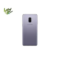 گوشی سامسونگ Galaxy A8 2018 | قیمت سامسونگ گلکسی A8 2018 |