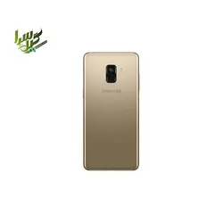 گوشی سامسونگ Galaxy A8 2018 | قیمت سامسونگ گلکسی A8 2018 |