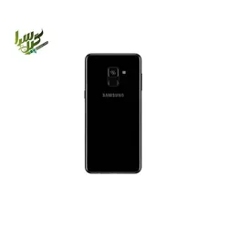 گوشی سامسونگ Galaxy A8 Plus 2018 | قیمت سامسونگ گلکسی A8+ 2018 |