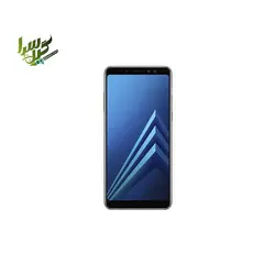 گوشی سامسونگ Galaxy A8 Plus 2018 | قیمت سامسونگ گلکسی A8+ 2018 |