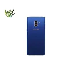 گوشی سامسونگ Galaxy A8 Plus 2018 | قیمت سامسونگ گلکسی A8+ 2018 |