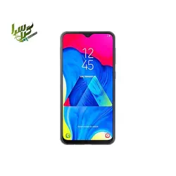گوشی سامسونگ Galaxy M10 | قیمت سامسونگ گلکسی M10 | خرید سامسونگ M105F |