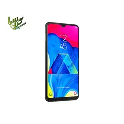 گوشی سامسونگ Galaxy M10 | قیمت سامسونگ گلکسی M10 | خرید سامسونگ M105F |
