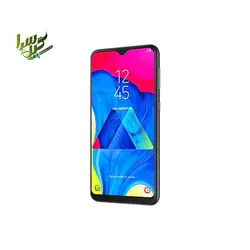 گوشی سامسونگ Galaxy M10 | قیمت سامسونگ گلکسی M10 | خرید سامسونگ M105F |