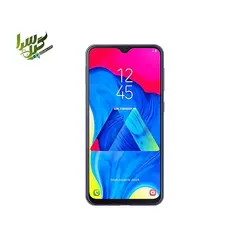 گوشی سامسونگ Galaxy M10 | قیمت سامسونگ گلکسی M10 | خرید سامسونگ M105F |