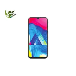 | گوشی سامسونگ مدل Galaxy M10 | گوشی samsung galaxy M10 |