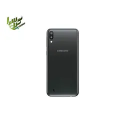 | گوشی سامسونگ مدل Galaxy M10 | گوشی samsung galaxy M10 |