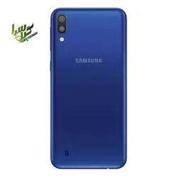| گوشی سامسونگ مدل Galaxy M10 | گوشی samsung galaxy M10 |