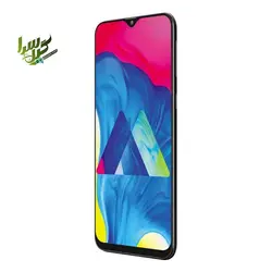 | گوشی سامسونگ مدل Galaxy M10 | گوشی samsung galaxy M10 |