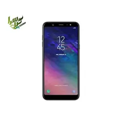 گوشی سامسونگ Galaxy A6 Plus | قیمت سامسونگ گلکسی A6 Plus |