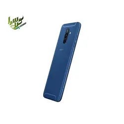 گوشی سامسونگ Galaxy A6 Plus | قیمت سامسونگ گلکسی A6 Plus |