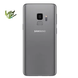 | گوشی سامسونگ Galaxy Samsung S9 | قیمت سامسونگ گلکسی S9 |