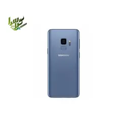 | گوشی سامسونگ Galaxy Samsung S9 | قیمت سامسونگ گلکسی S9 |