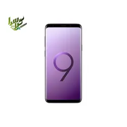 | گوشی سامسونگ Galaxy Samsung S9 | قیمت سامسونگ گلکسی S9 |
