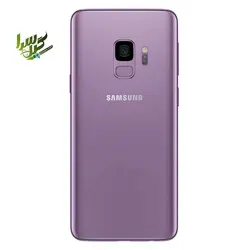 | گوشی سامسونگ Galaxy Samsung S9 | قیمت سامسونگ گلکسی S9 |