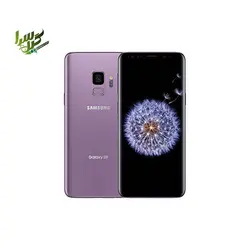 | گوشی سامسونگ Galaxy Samsung S9 | قیمت سامسونگ گلکسی S9 |