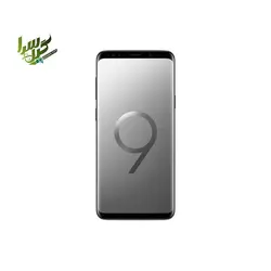 | گوشی سامسونگ Galaxy Samsung S9 | قیمت سامسونگ گلکسی S9 |