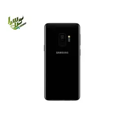 | گوشی سامسونگ Galaxy Samsung S9 | قیمت سامسونگ گلکسی S9 |