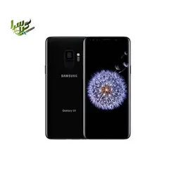 | گوشی سامسونگ Galaxy Samsung S9 | قیمت سامسونگ گلکسی S9 |