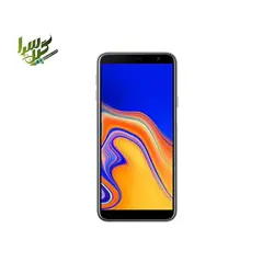 گوشی سامسونگ Galaxy J4 Plus | قیمت سامسونگ گلکسی J4 Plus |