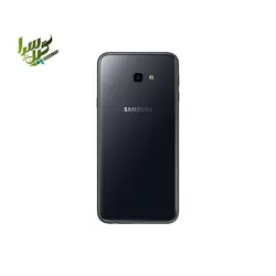 گوشی سامسونگ Galaxy J4 Plus | قیمت سامسونگ گلکسی J4 Plus |