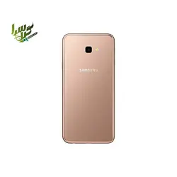 گوشی سامسونگ Galaxy J4 Plus | قیمت سامسونگ گلکسی J4 Plus |