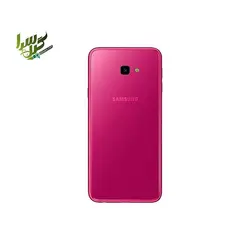 گوشی سامسونگ Galaxy J4 Plus | قیمت سامسونگ گلکسی J4 Plus |