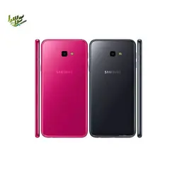 گوشی سامسونگ Galaxy J4 Plus | قیمت سامسونگ گلکسی J4 Plus |