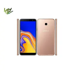گوشی سامسونگ Galaxy J4 Plus | قیمت سامسونگ گلکسی J4 Plus |