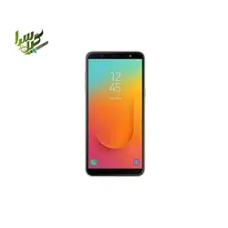 | گوشی سامسونگ مدل  Galaxy J8 | گوشی samsung galaxy J8 | سامسونگ Galaxy J8 |