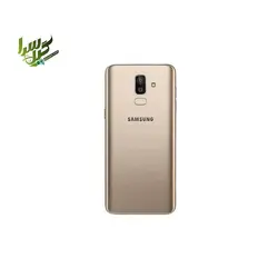 | گوشی سامسونگ مدل  Galaxy J8 | گوشی samsung galaxy J8 | سامسونگ Galaxy J8 |