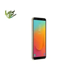 | گوشی سامسونگ مدل  Galaxy J8 | گوشی samsung galaxy J8 | سامسونگ Galaxy J8 |