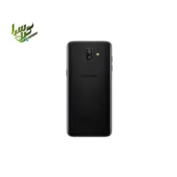 | گوشی سامسونگ مدل  Galaxy J8 | گوشی samsung galaxy J8 | سامسونگ Galaxy J8 |