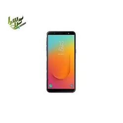 | گوشی سامسونگ مدل  Galaxy J8 | گوشی samsung galaxy J8 | سامسونگ Galaxy J8 |