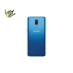 | گوشی سامسونگ مدل  Galaxy J8 | گوشی samsung galaxy J8 | سامسونگ Galaxy J8 |