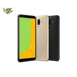 | گوشی سامسونگ مدل  Galaxy J8 | گوشی samsung galaxy J8 | سامسونگ Galaxy J8 |