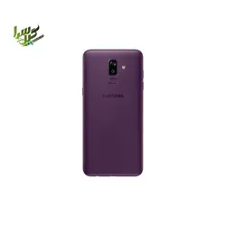 | گوشی سامسونگ مدل  Galaxy J8 | گوشی samsung galaxy J8 | سامسونگ Galaxy J8 |